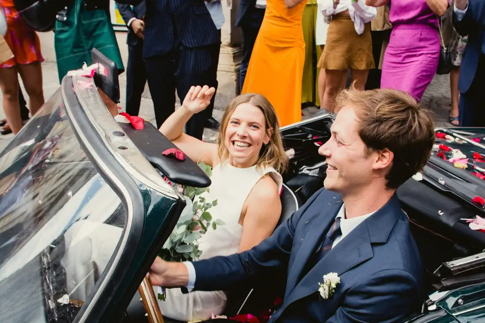 Yoel Reboh — photo 3