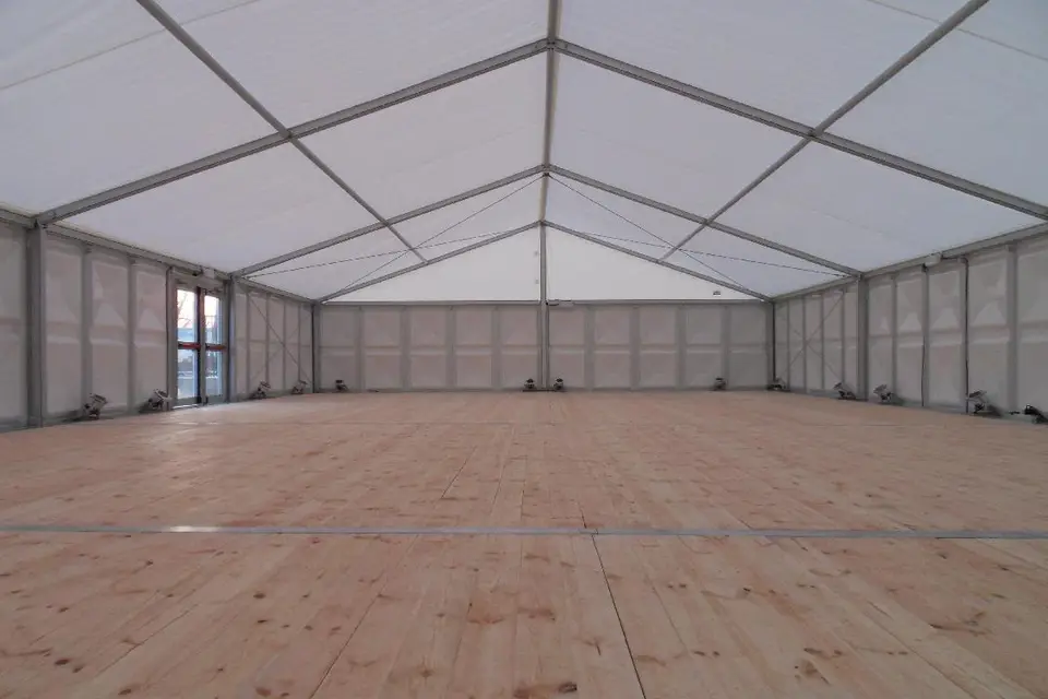 SML Evenementiel — photo 5