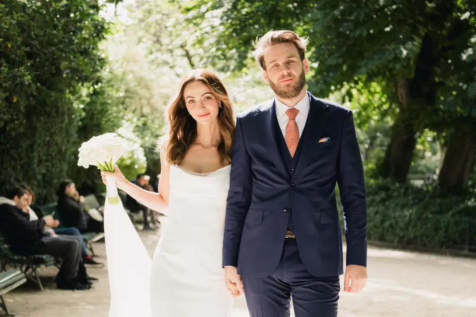 Yoel Reboh — photo 6