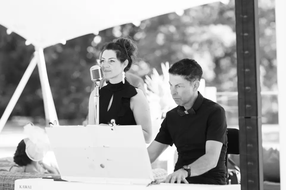 Evasion Prod — photo 5