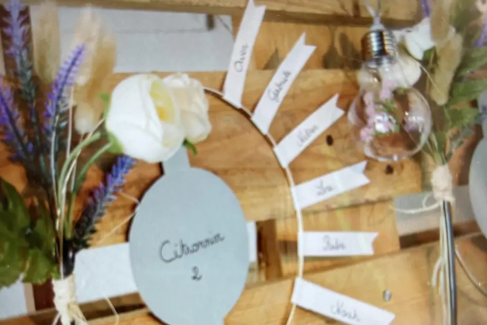 Les Salons du Golf de Cergy — photo 8