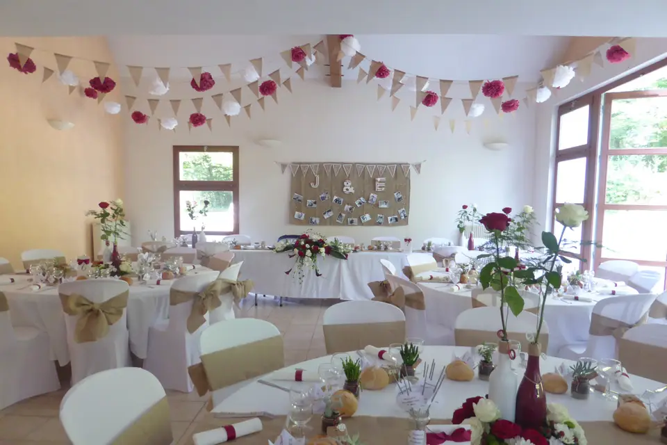 Salles Michel — photo 7