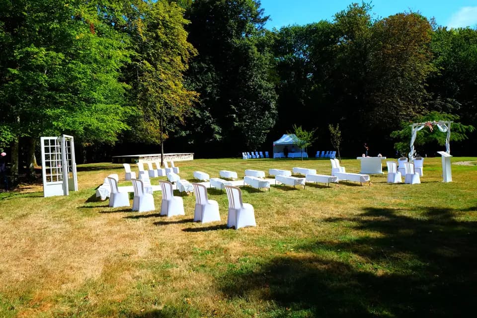 Salles Michel — photo 6