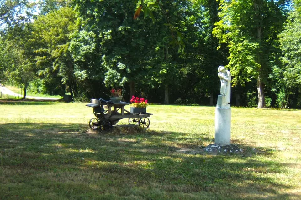 Salles Michel — photo 5