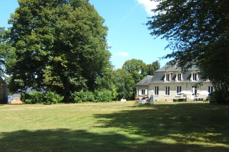 Salles Michel — photo 4