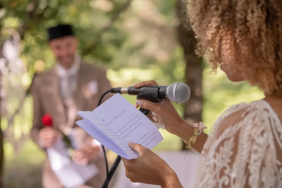 Evasion Prod — photo 8