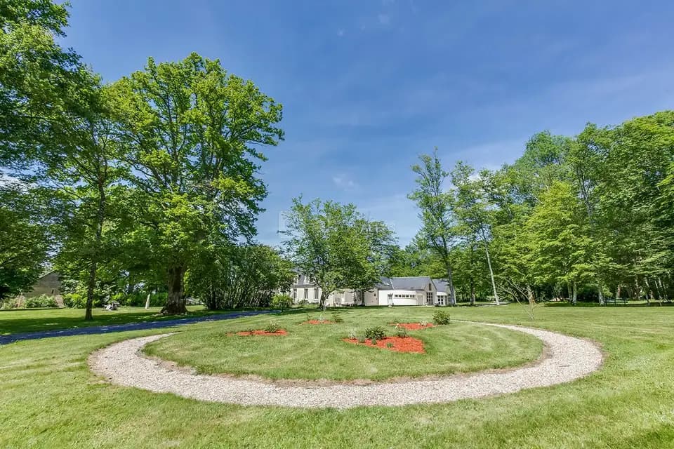 Salles Michel — photo 3