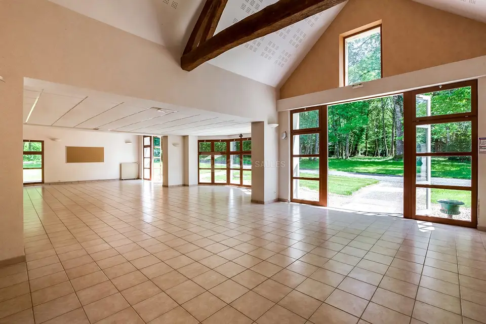 Salles Michel — photo 2