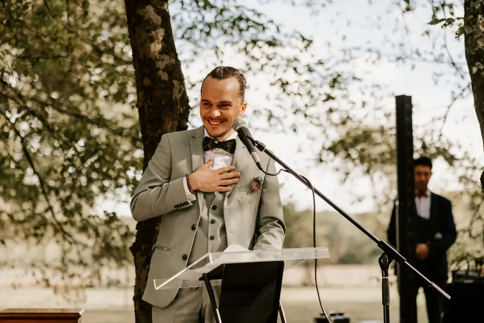 Evasion Prod — photo 6