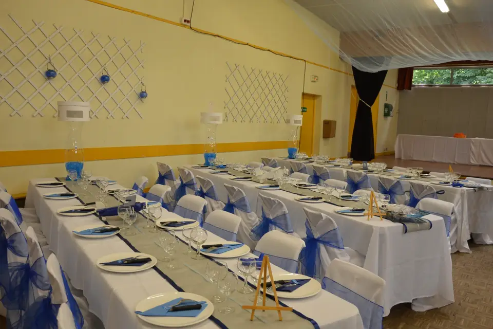 A Travers Champs — photo 8