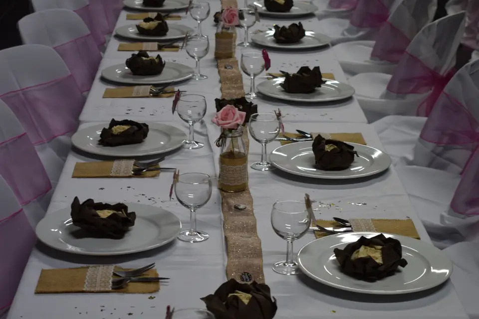 A Travers Champs — photo 6