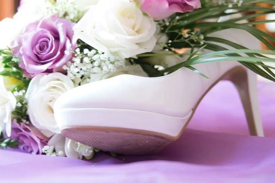 A Travers Champs — photo 1