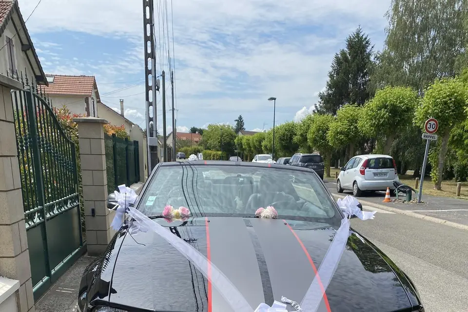 Laurene Béthouart — photo 3