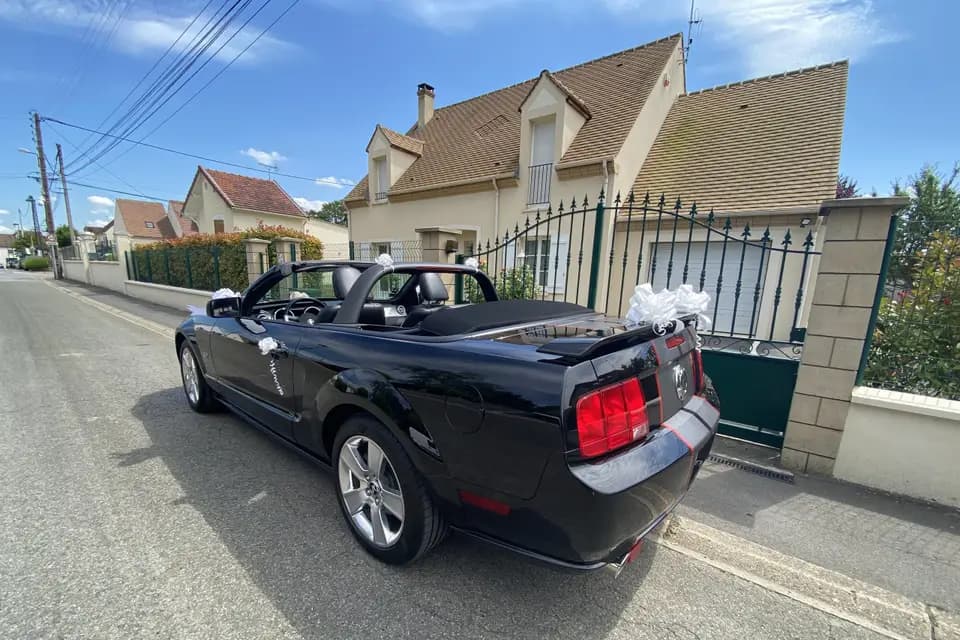 Laurene Béthouart — photo 6