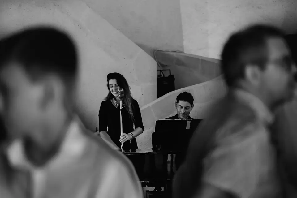 Evasion Prod — photo 7