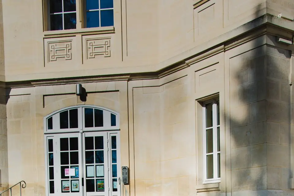 Laurene Béthouart — photo 7