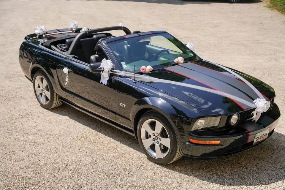 Laurene Béthouart — photo 1