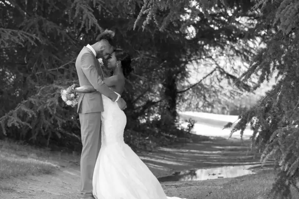 Les Salons du Golf de Cergy — photo 7