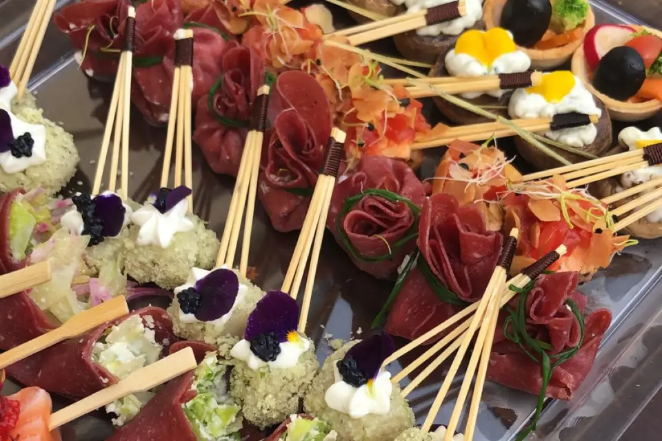 So'Events — photo 2