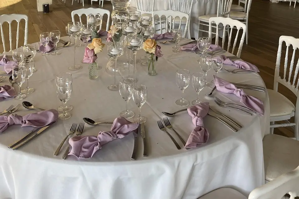 So'Events — photo 4