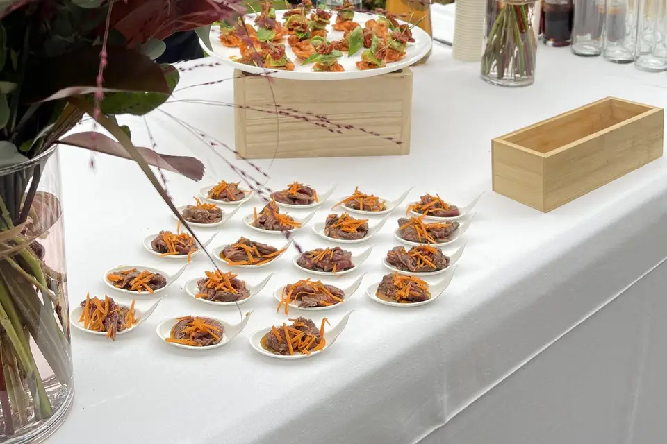 So'Events — photo 5