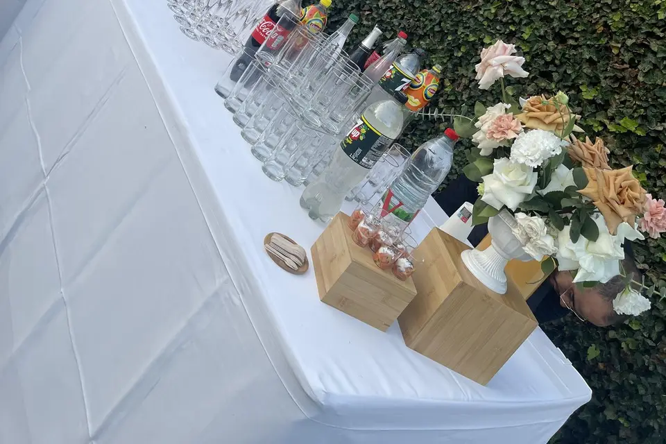 So'Events — photo 3