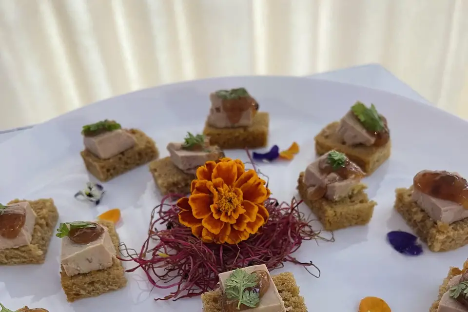 So'Events — photo 7