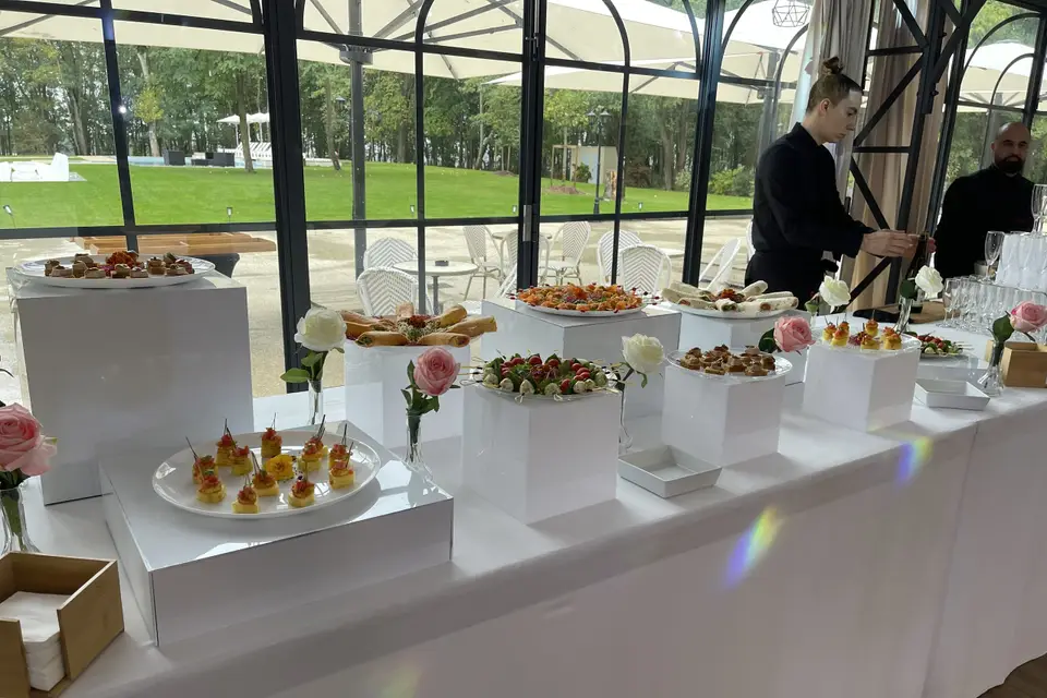 So'Events — photo 6