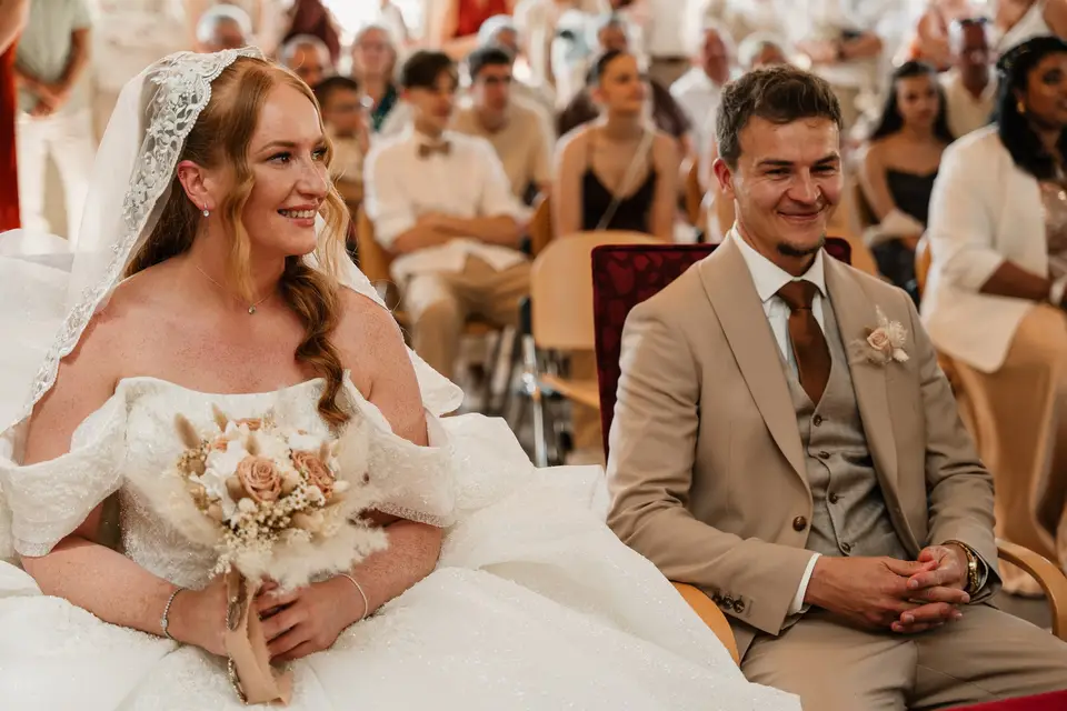 Anthony Mule Gentiluomo — photo 7