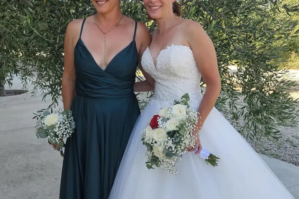 Domaine de Garriguette — photo 7