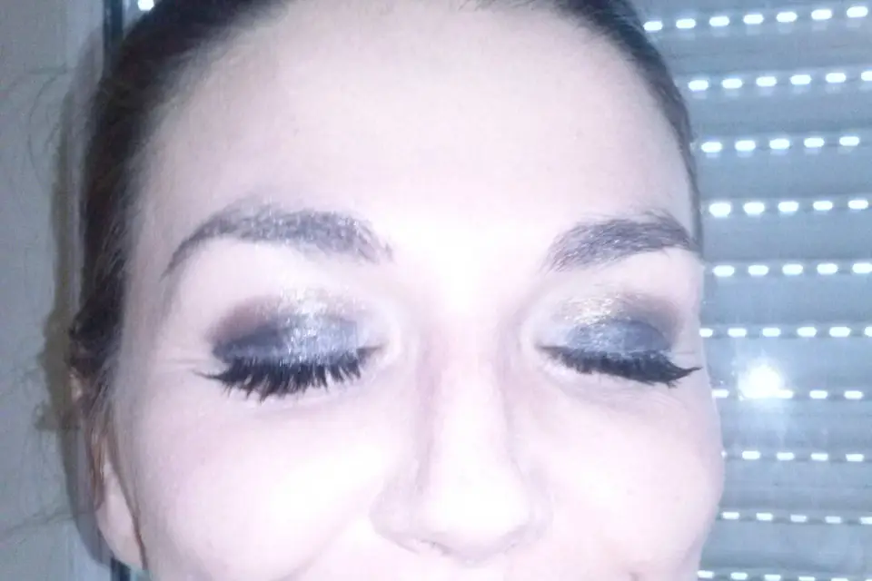 Nails'Tys — photo 2