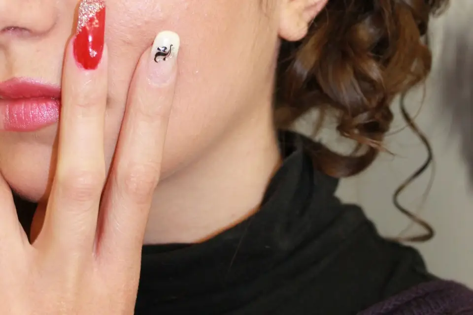 Nails'Tys — photo 3