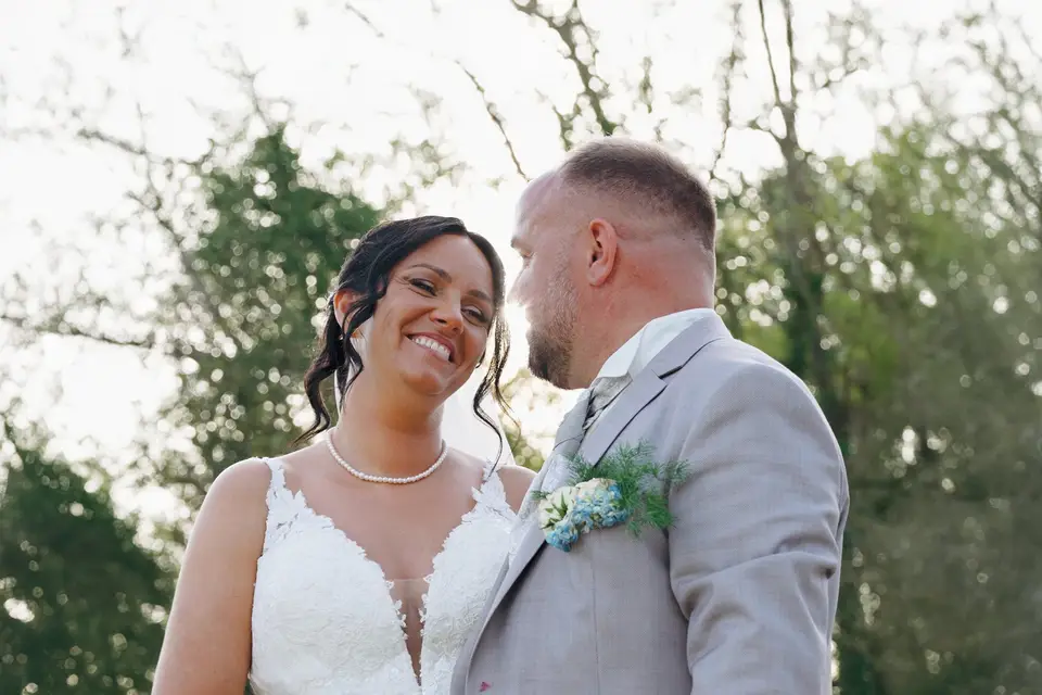 Anthony Mule Gentiluomo — photo 1