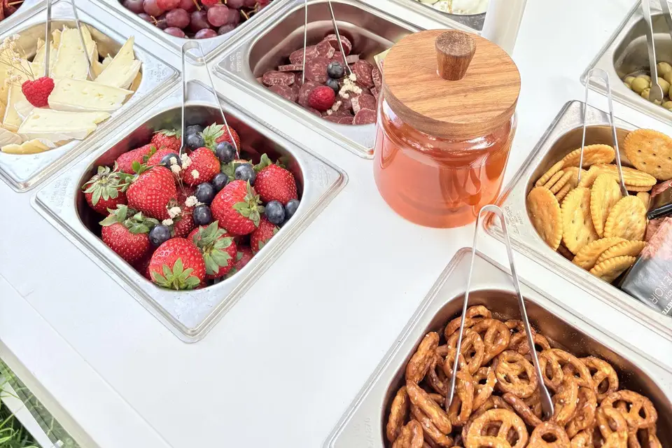 Luna Events — photo 2