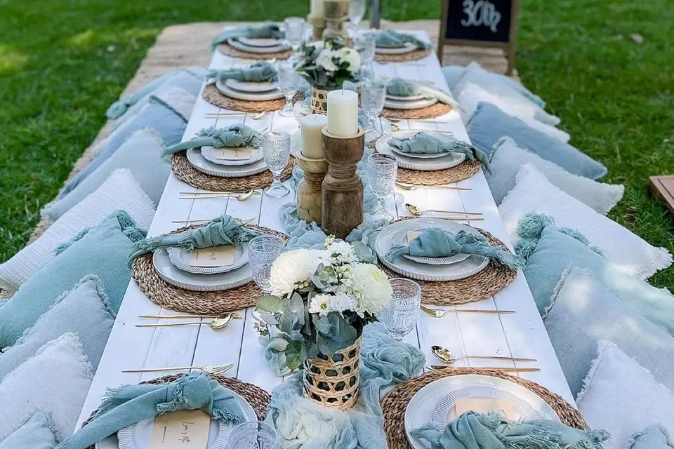 Luna Events — photo 4