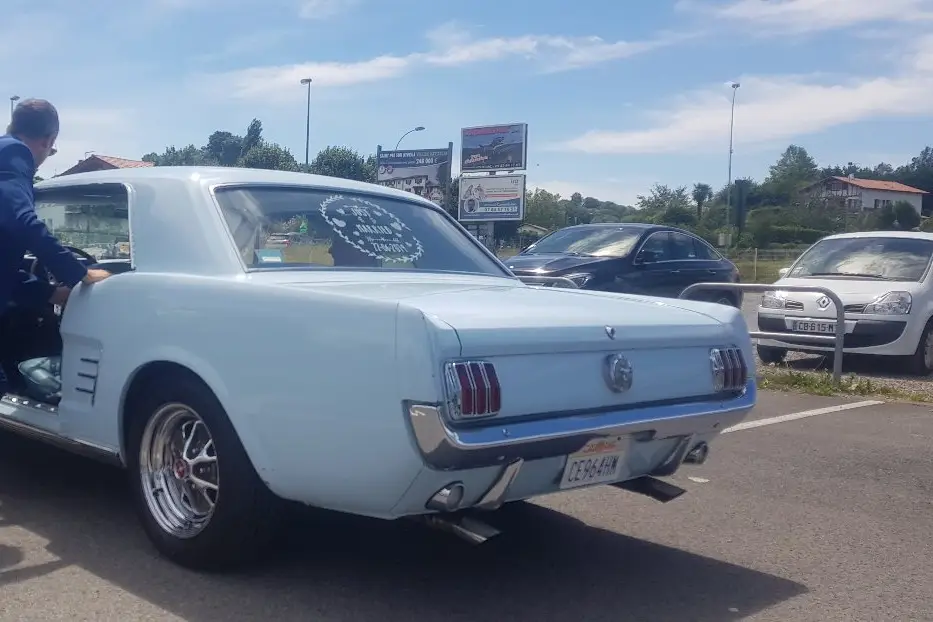 Dreamforyou — photo 2