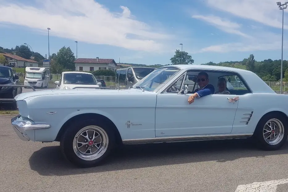 Dreamforyou — photo 1