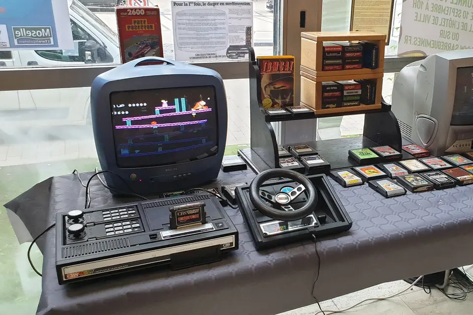 Get Ready — photo 3