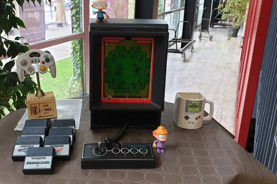 Get Ready — photo 4