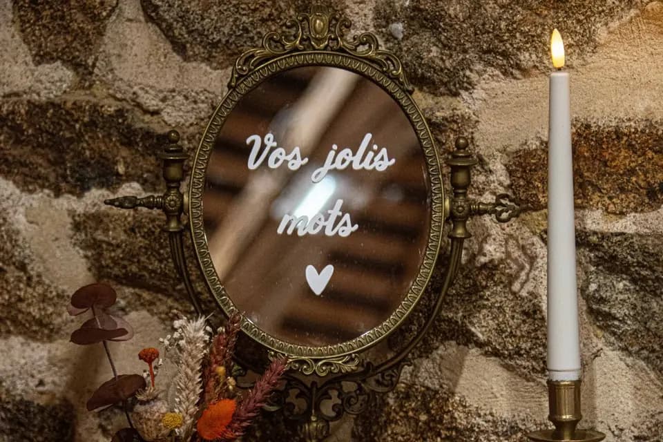 Mes Dames-Jeannes — photo 8