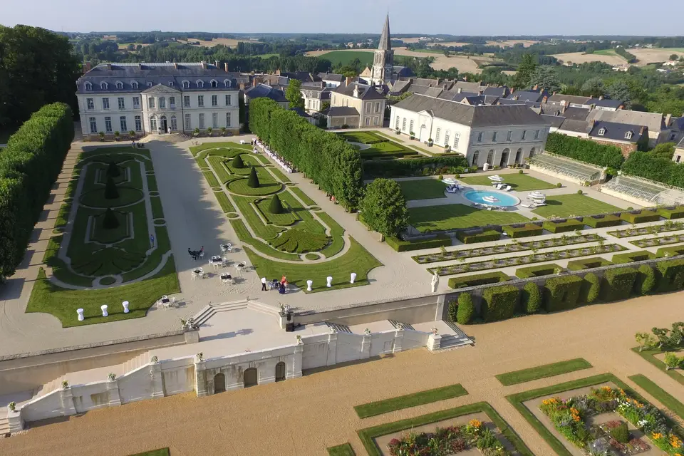 Sono Event 72 — photo 6