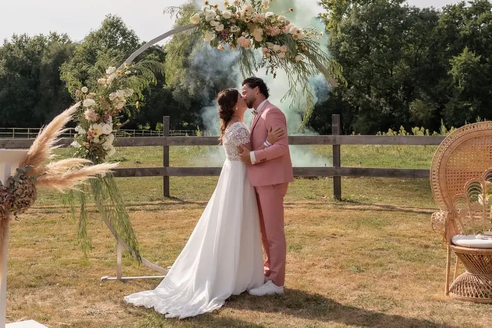 Mes Dames-Jeannes — photo 1