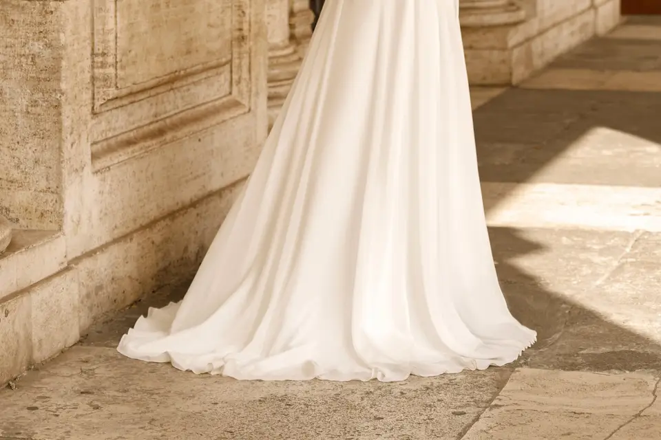 Cérémonie Boutique — photo 8