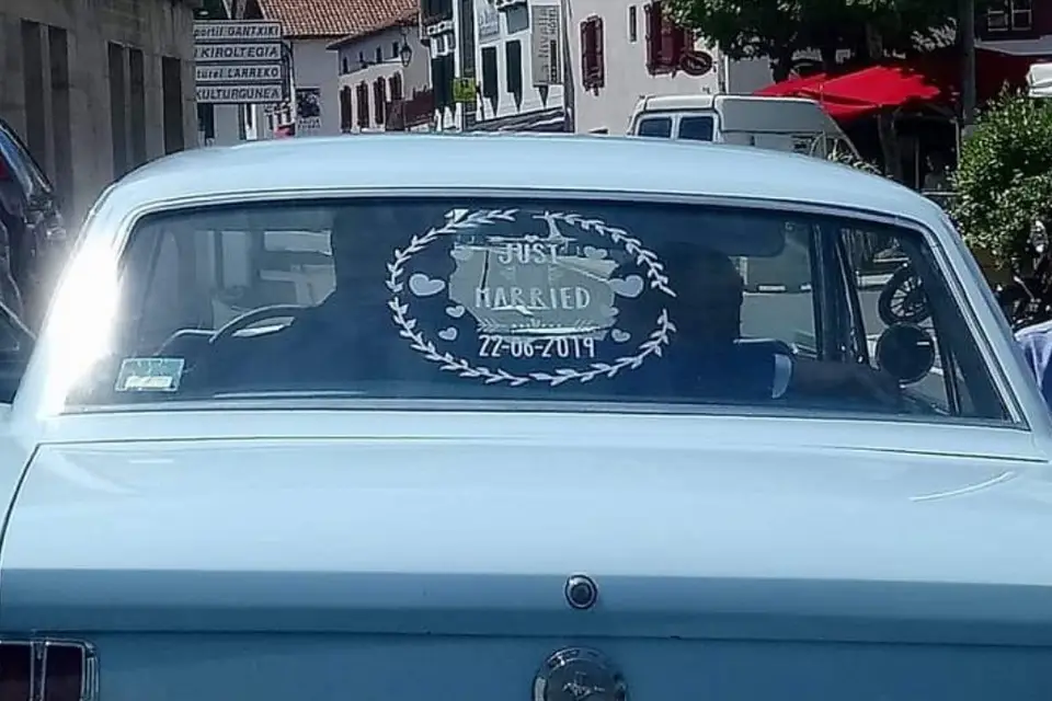 Dreamforyou — photo 6