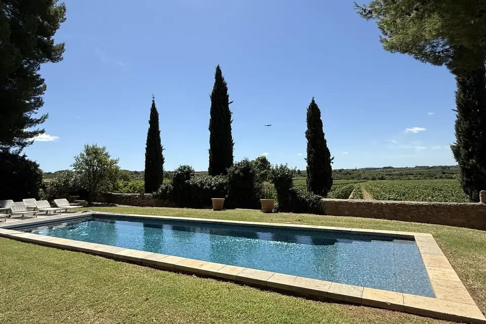 Domaine La Clapière — photo 3