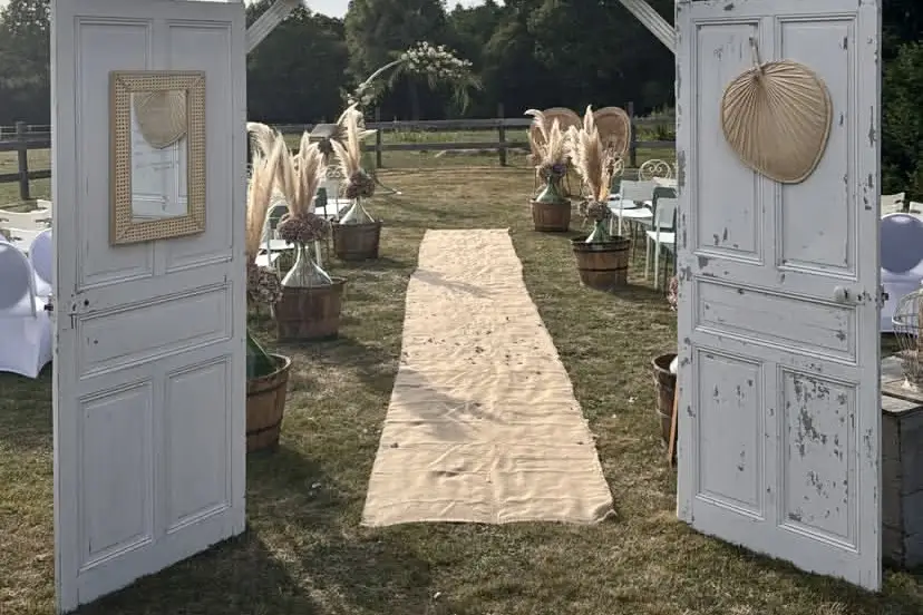 Mes Dames-Jeannes — photo 2