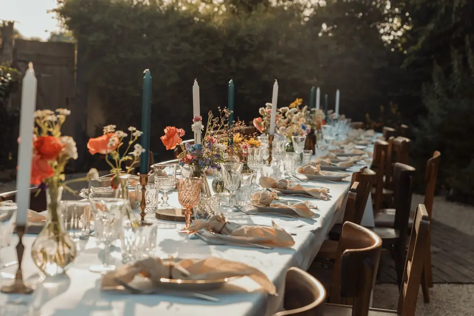 Mes Dames-Jeannes — photo 4