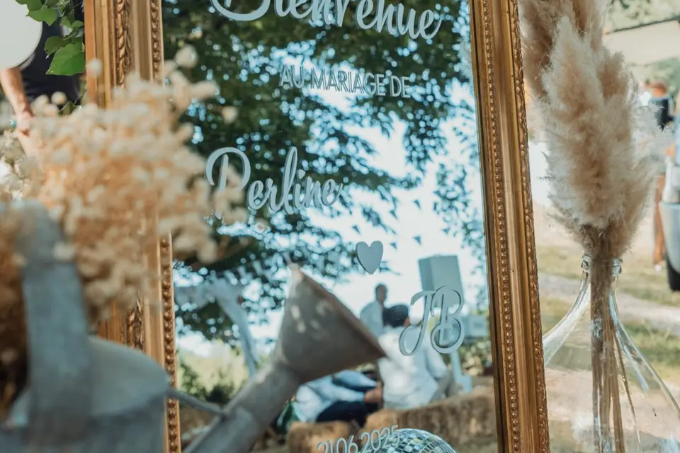 Mes Dames-Jeannes — photo 5