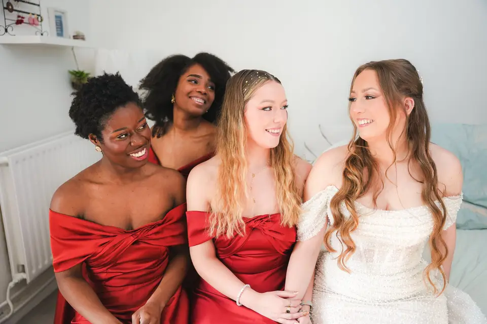 Julien Bouchet Films — photo 4