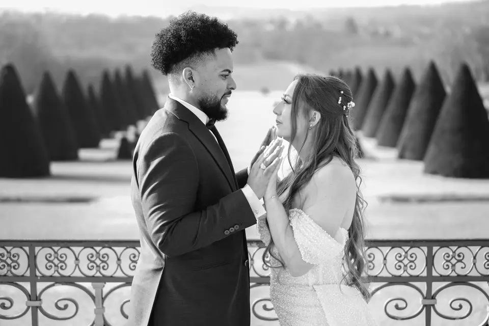 Julien Bouchet Films — photo 3